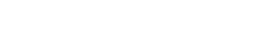 PHD Consulting - Header